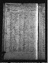 Record image of Catharine Parle