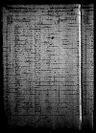 Record image of Patric Hatch Patrick