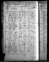 Record image of Jacob Davault