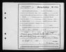 Record image of Phyllis Welty (Smuts)