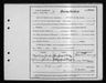 Record image of Lela Josephine O'Donnell (O'Reilly)