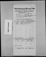 Record image of Sophia Lagemann