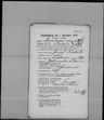 Record image of Heinrich Friedrichs