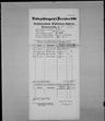 Record image of Heinrich Friedrichs