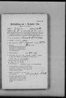 Record image of Heinrich Friedrichs