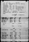 Record image of Alfred Johnson
