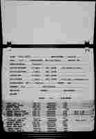 Record image of John D Boyd