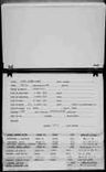 Record image of Robert Wayne Stroh