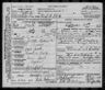 Record image of Frank A. Fox
