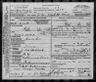 Record image of John Hubbard
