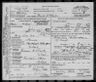 Record image of Thomas H. Clark