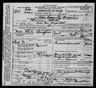 Record image of Thomas White