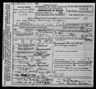 Record image of James Converse Griffin