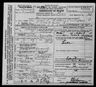 Record image of Jean C. Whitney Cunningham