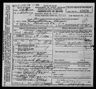 Record image of Harry William Berger
