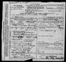 Record image of Mary Mccullough