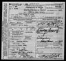 Record image of Sarah Lowry