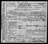 Record image of Roland Williams