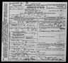 Record image of Anna Pietsch
