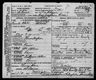 Record image of Mary Josephine Rose