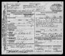 Record image of Clara Stewart