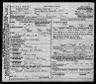Record image of Mary Elizabeth Rose