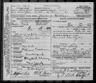 Record image of William Wallace