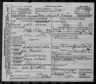 Record image of Mary Elizabeth Bowers