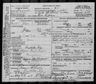 Record image of Clara Stewart