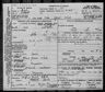 Record image of Alfred James White