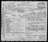 Record image of James Holmes