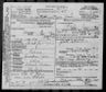 Record image of William Crayton Ogden