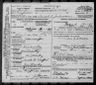 Record image of Sarah E. Johnson
