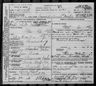Record image of Hannah H. Martin