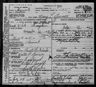 Record image of Mary L. Garner