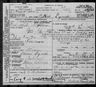 Record image of Mary Collins