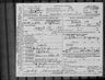 Record image of Charles A. Underwood