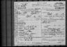 Record image of Frank Fulton