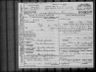 Record image of Lars Marion Rasmussen