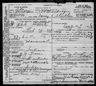 Record image of Nancy A. Stockton