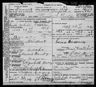 Record image of Edward Brady
