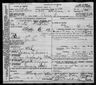 Record image of Elizabeth Price