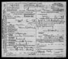 Record image of Thomas Danial Thomas