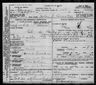 Record image of James Brooks