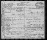 Record image of Joseph Herrmann