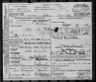Record image of John Norwood