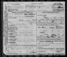 Record image of Robert Wallace