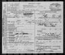 Record image of James R. Holmes