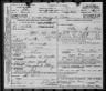 Record image of Mary A. Rose