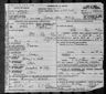 Record image of Thomas Alma White
